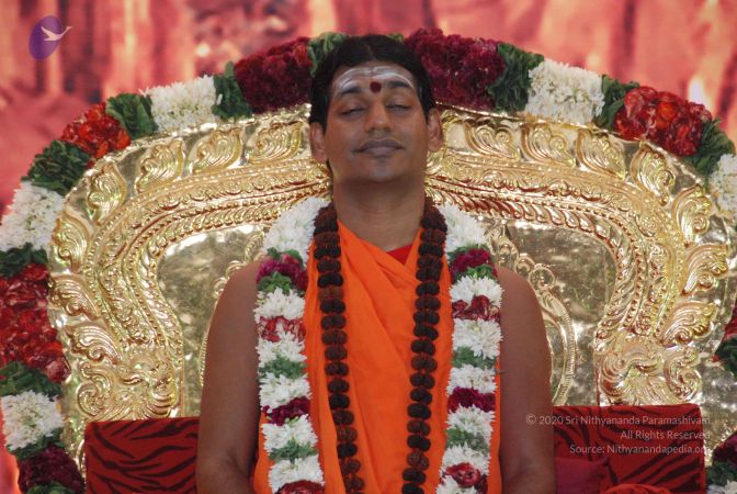 20090806 Photo 1762 1ZRDDL34yW9aquSL91IX4WkYzQ4-rb4Ym.JPG