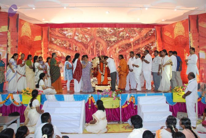 20090806 Photo 1768 1PP2wczlyQ5kDxkbeo mpThVMWW695OSE.JPG