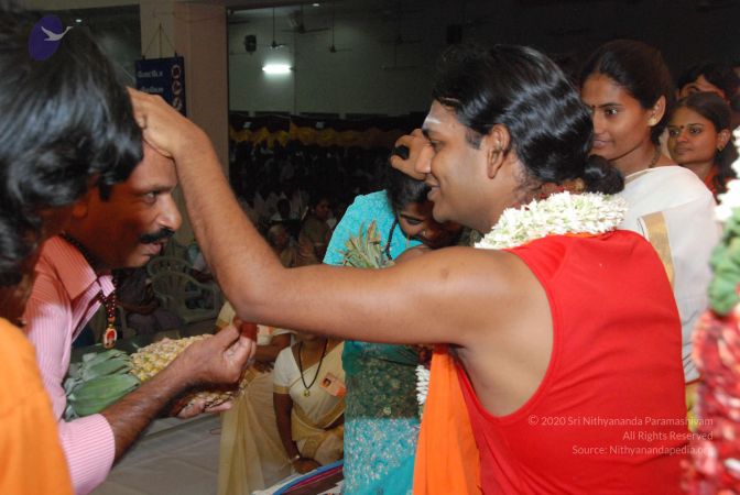 20090806 Photo 1781 1vGDKqmIw4u6lRV0r4dNUi4ZZVhuHnPFI.JPG