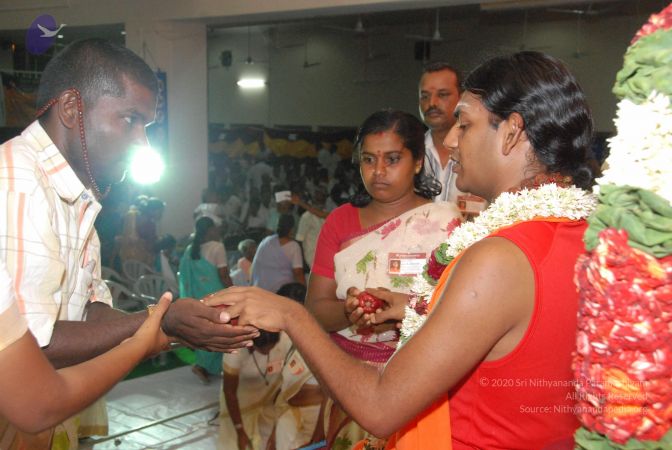 20090806 Photo 1789 1jXU3DL5PcOY BGpygDR-cSILTZoa2HT7.JPG