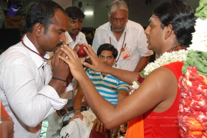 20090806 Photo 1791 1IabCLNDsDrlot45eQYRWL 7 1bRrM MI.JPG