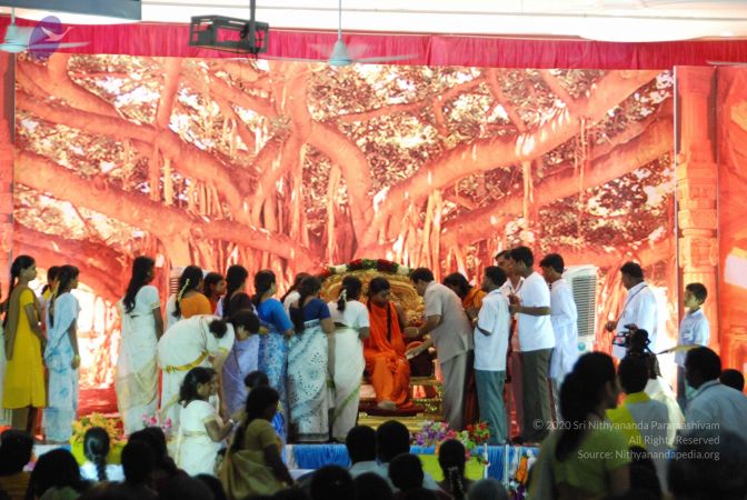 20090806 Photo 1823 1BBnIneDy9hiAeHj4IyMlBc24E5nuBS9b.JPG