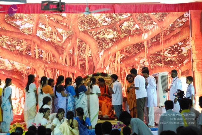 20090806 Photo 1825 1xORR4IRSDNcxY9h4YVWZ4sLlj-sRGBhu.JPG