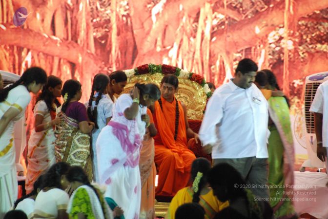 20090806 Photo 1827 1U9S9BjP9CxV6urnsdocAvqWrkNFG3i45.JPG