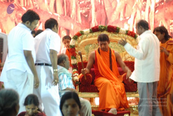 20090806 Photo 1832 1TnEVxNufx3b-j1eAFRve0m1lNyAfc2Ic.JPG