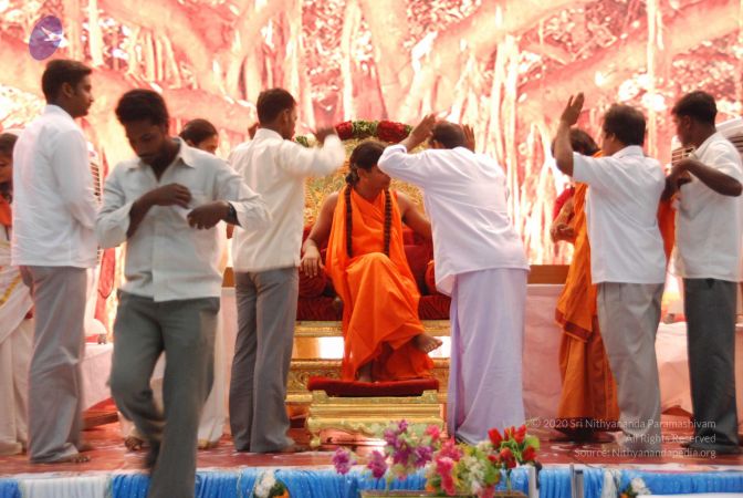 20090806 Photo 1847 15IFm5U9LqPqgnHIQxUNrbkBnfSuK5rqt.JPG