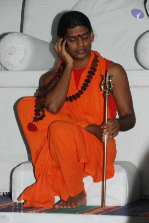 20090806 Photo 1873 1DZqRAtI0I2EVqG4OGaCHUPQwQqJ0CJEB.JPG