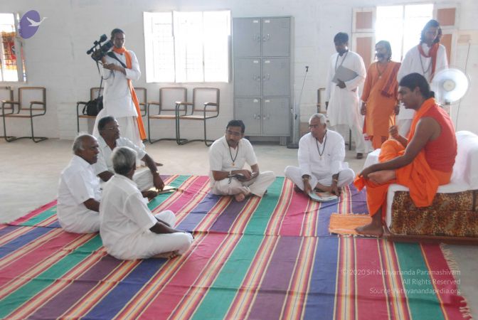 20090808 Photo 1007 1w4EUVdyrkSgzvOkae7I8rf706XjerWzc.JPG