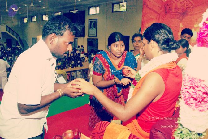 20090808 Photo 100 1bm cAfoU1ffaNQbgdxhXZb2yQX-4qThU.jpg