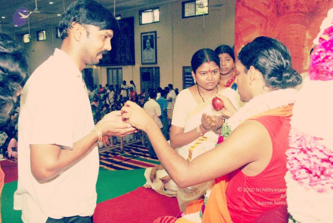 20090808 Photo 101 1z6AEDgEozuo8XTEfi5Ud0YH2QQdY3NDz.jpg