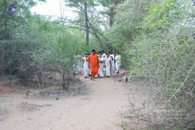 20090808 Photo 1020 1KHGWkr9hvusyZfYxKCac1nUiduwukbGO.JPG