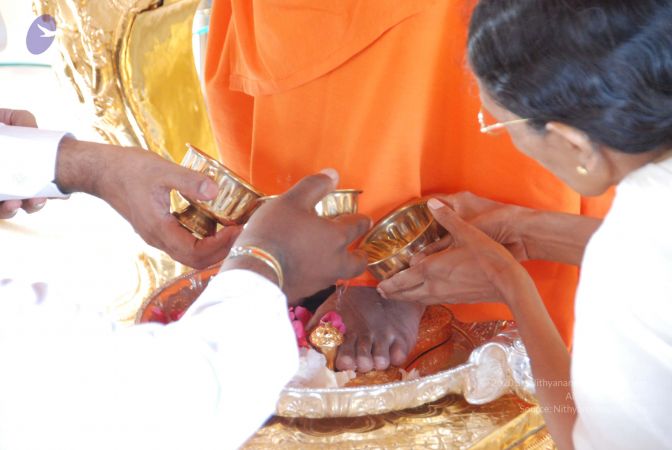 20090808 Photo 1021 1Z8ZjtAnz5bE4Vv1f36D3eSvH7O188aRp.JPG