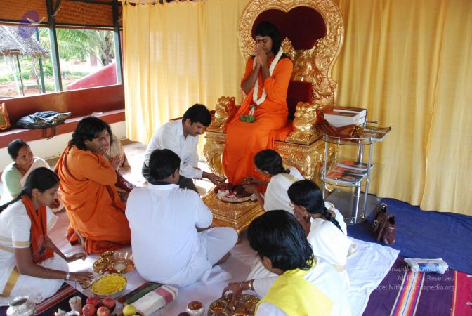 20090808 Photo 1022 1cq4V9SHdYwFiFuWiWiBs6ThMTX79c9ny.JPG