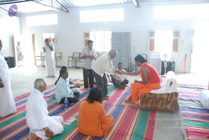 20090808 Photo 1029 1JHT2GIhPne6kUMXSff7iMrmQAHxkECma.JPG