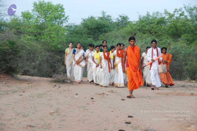 20090808 Photo 1029 1YDmsuSsxg71hJD7mmkKGyf11 YT4916S.JPG