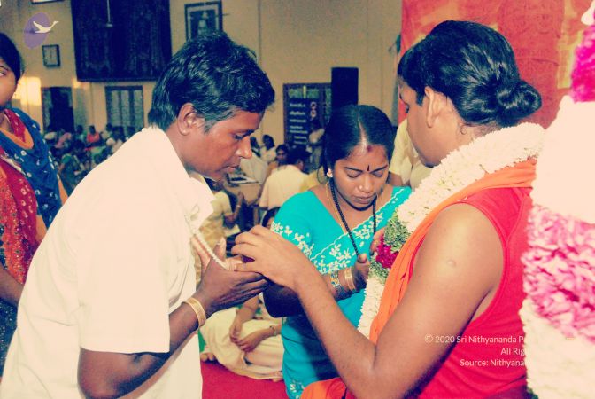 20090808 Photo 102 1zxaHx6q fcGiZ CXD1A899x2swBUNe u.jpg