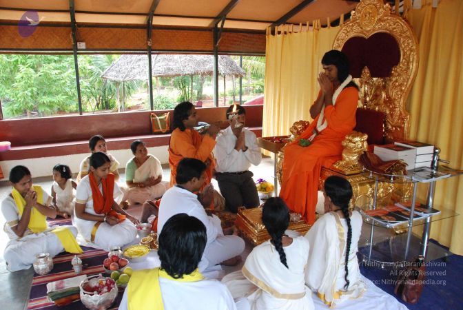 20090808 Photo 1032 1MI5Dsgm1Rih-AIMnJUhSukHA40MC6E3x.JPG