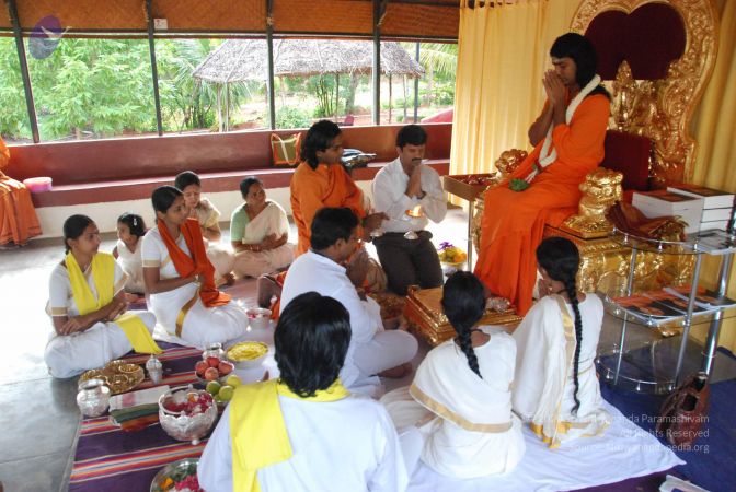 20090808 Photo 1035 1 jpOipqZaVGwSMQL3XiiwBchUlT3jzR-.JPG