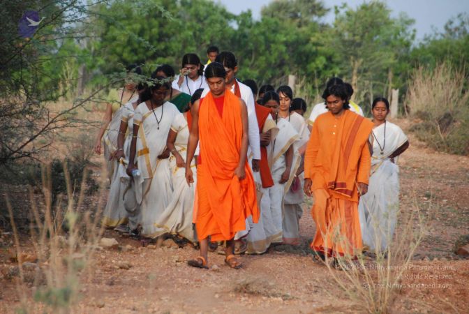 20090808 Photo 1037 1x4ItcHTInXavXBdm-g0noFe8X67gB vk.JPG