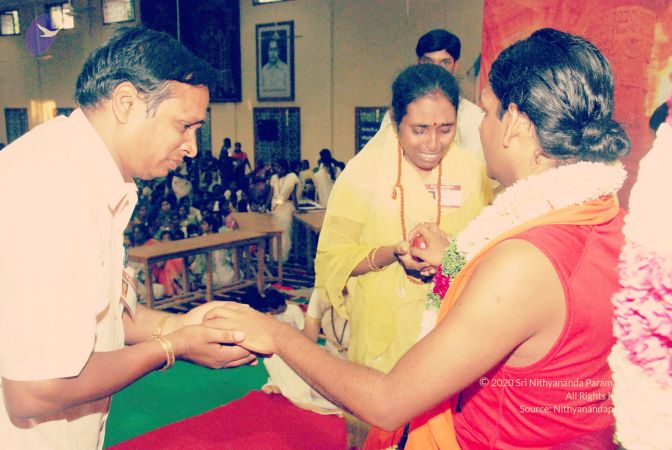 20090808 Photo 103 1SX8xUu58dEDgSd81 owr 314LLF8Cgy4.jpg