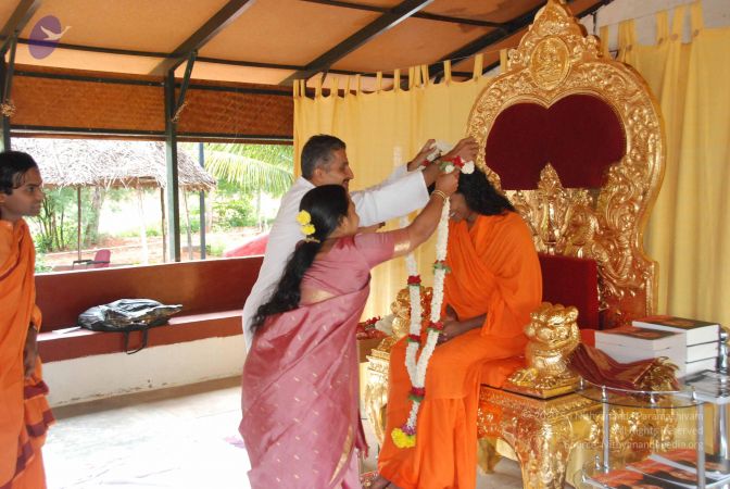 20090808 Photo 1042 1SYu461kw7KdXWYv7i-RSAH5FnHJU4FQI.JPG