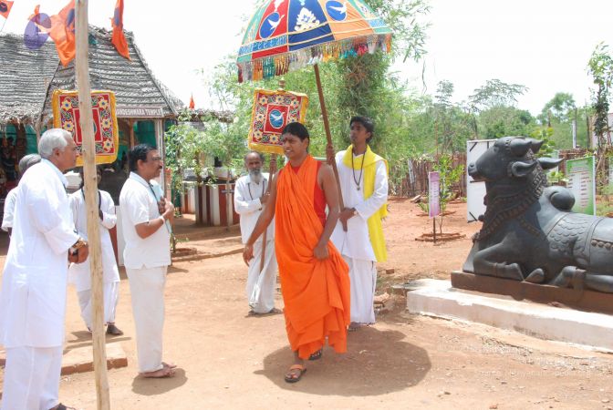 20090808 Photo 1044 1Bb4egOl3lb0ZnIFs2hKlh6HAWI mGyzP.JPG