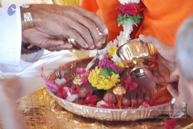 20090808 Photo 1044 1oNCgZRy6Habt4qnMqRR hh9gy23f8dRM.JPG