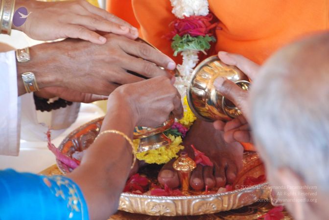 20090808 Photo 1045 1FpiQGBhmYQAspBjQYAO4ipHR Ja2mCa7.JPG