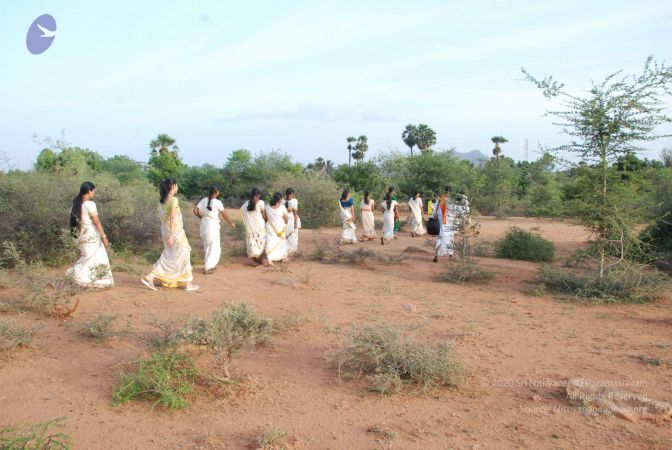 20090808 Photo 1047 1MLrBqKnsTSC03guJXDvbTTbCPbY83qxk.JPG