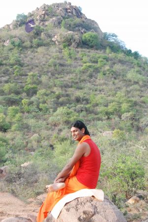 20090808 Photo 1053 1sKCOZKBh KWv-529eKtuKNZlEewsEsIL.JPG