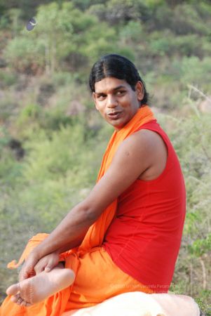 20090808 Photo 1054 13pyOLz3tWa5t17HkjedQiCFFzS8FNlPh.JPG