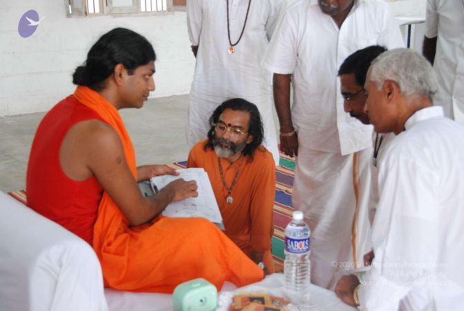 20090808 Photo 1055 12lZVEeMVs7DGQyQKqKcndFJryD3Yx2B7.JPG