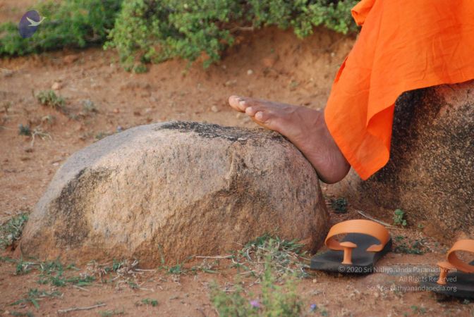 20090808 Photo 1059 1H0IJKqcMbz5ptgK4sXALMsVYKISwfbM .JPG