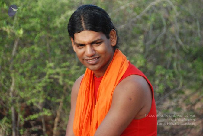 20090808 Photo 1060 1227i9A5RpvueSUfH0YU82vwjDvYfz3o6.JPG