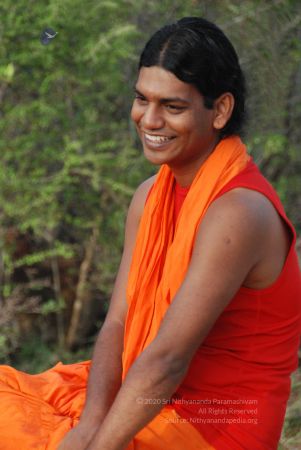 20090808 Photo 1061 1E7JwbjRI6KIAHzlUBK1lB 6RW0LJYvBl.JPG