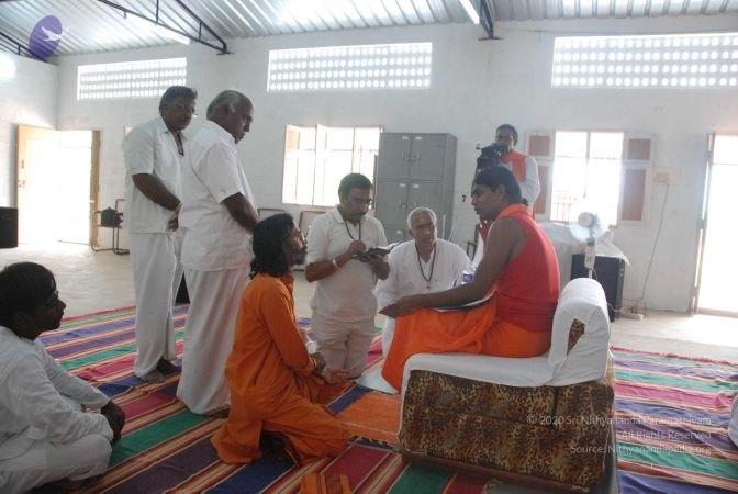 20090808 Photo 1063 1QMLIqJPp5pc8q5LmcoIBRVgSYRpoQX7s.JPG