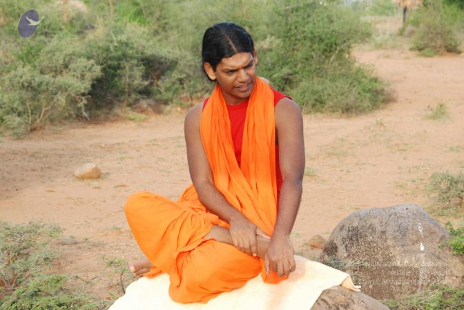 20090808 Photo 1072 1Dghuj1rt8ayJyReM8sbG9 VHOsL7S9oa.JPG