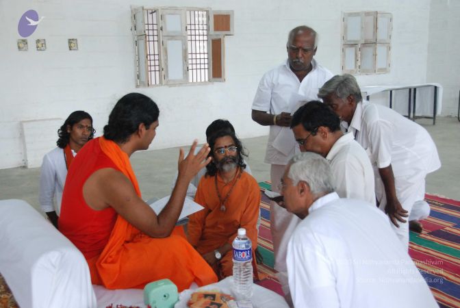 20090808 Photo 1072 1rgoxGdN2QKd9PDzyvx2rimOFb-freT3z.JPG