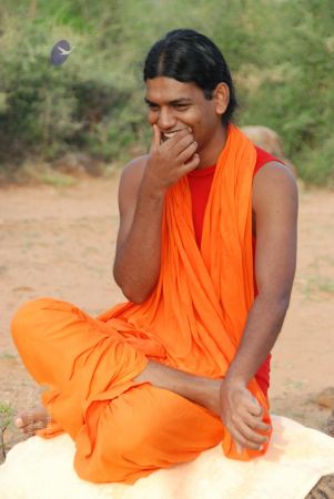 20090808 Photo 1074 1DQ5iXK fYM6Pt6nZAfCKsgYTs2Q4fV45.JPG