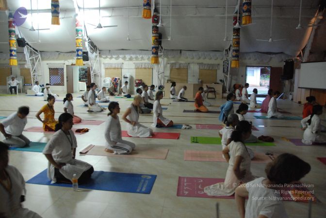 20090808 Photo 1077 1JQEB24e5huNX85VWlMMQGUEEuK7r3HG .JPG