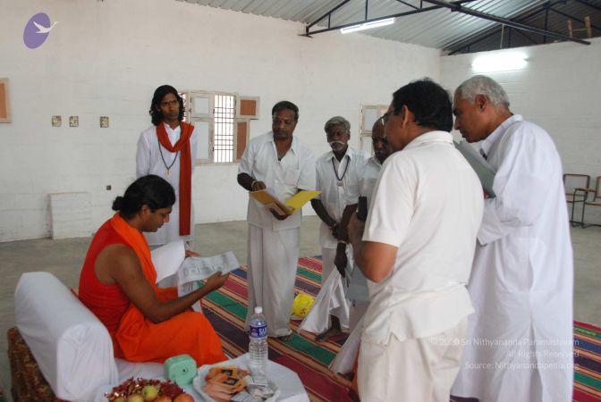 20090808 Photo 1078 11NHieSHQBygAHOXfLQE81frHdmkidyju.JPG