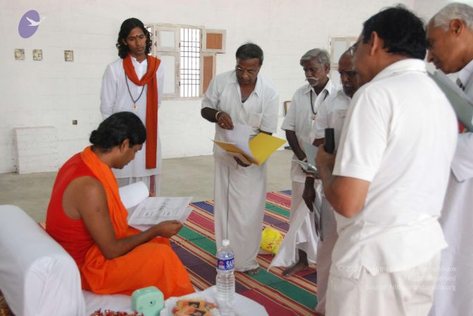 20090808 Photo 1079 1iPLUQakXNquOohQaSk2i 4v8Fdq42ayL.JPG