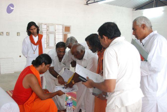 20090808 Photo 1082 1KEvgvDSkEOFuX7nE1AsM97GZey93BxCa.JPG