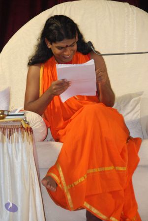 20090808 Photo 1084 1EYo2WW21QxXNEvvjR0mYNAu4ww9fEcH9.JPG