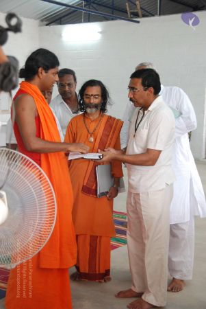 20090808 Photo 1084 1bTNaSH2cRbzVAcMx1VtqnjUS90SGDAK6.JPG