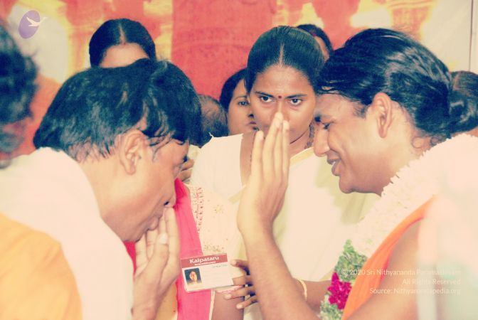 20090808 Photo 108 1EL cGKsC9VLD2ej5rAb0a2qhKqkm9HBM.jpg