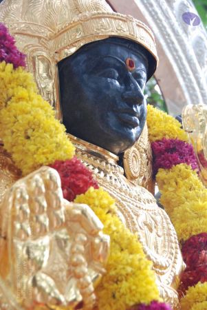 20090808 Photo 1094 1V-LoopodrlbHNgMSN-7hDPBPPVsHrt4p.JPG