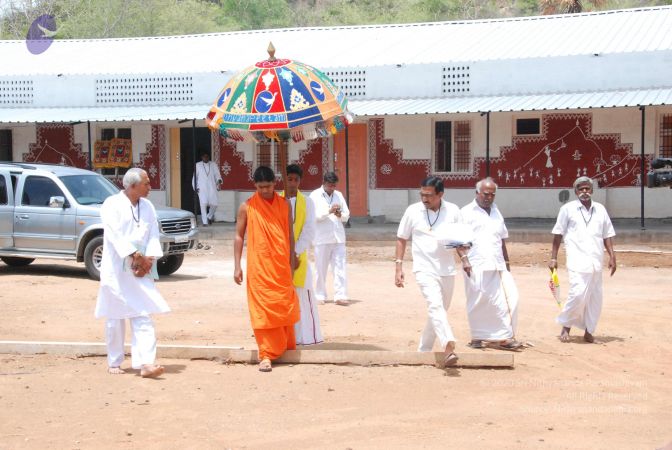 20090808 Photo 1094 1dNzRyG5U96NzetxE1-VIQQTC3-krkKHr.JPG