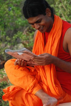 20090808 Photo 1095 1uBUgh4ZHBcuyQkfMCxmHMh5bqsxJzzCg.JPG