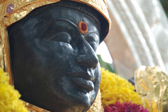 20090808 Photo 1096 1IwVE2pe-Zk1wJj3i8PKLDdZa-CTO70mR.JPG